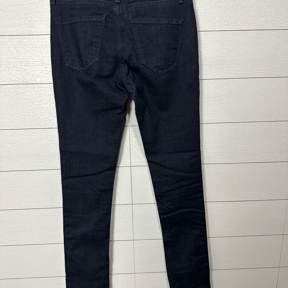 NWT Yummie Jeans Size 26 - Picture 2 of 8